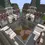 Thumbnail: 26 Prison Mines