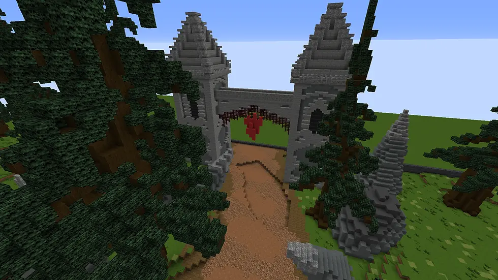 Thumbnail: Tower Spawn - 200x200