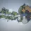 Thumbnail: Skull Skyblock Spawn