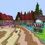 Thumbnail: Colorful Medieval Houses Hub - 300x325