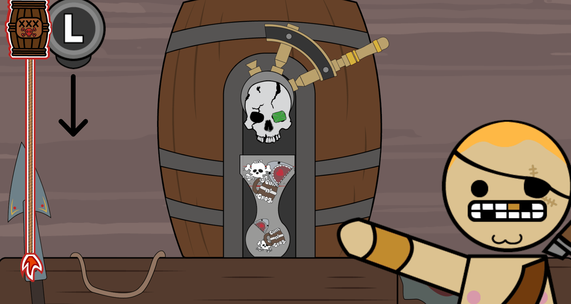 PirateGrog.gif