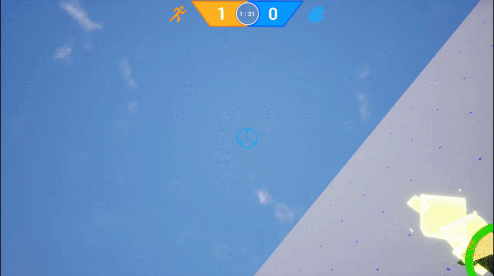 Supertag UI Feedback.gif