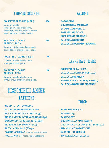 Menu di Pasqua 2026 3.jpeg