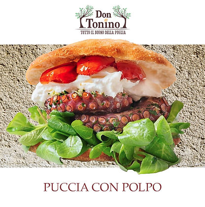 Puccia con polpo.jpg