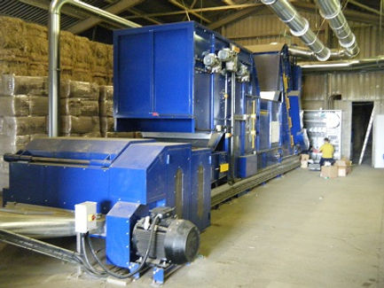 Hemp processing.5 copy.JPG