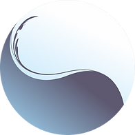 yin-and-yang-1630402_1280.png