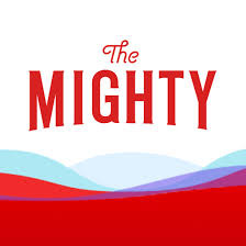 We are the Mighty