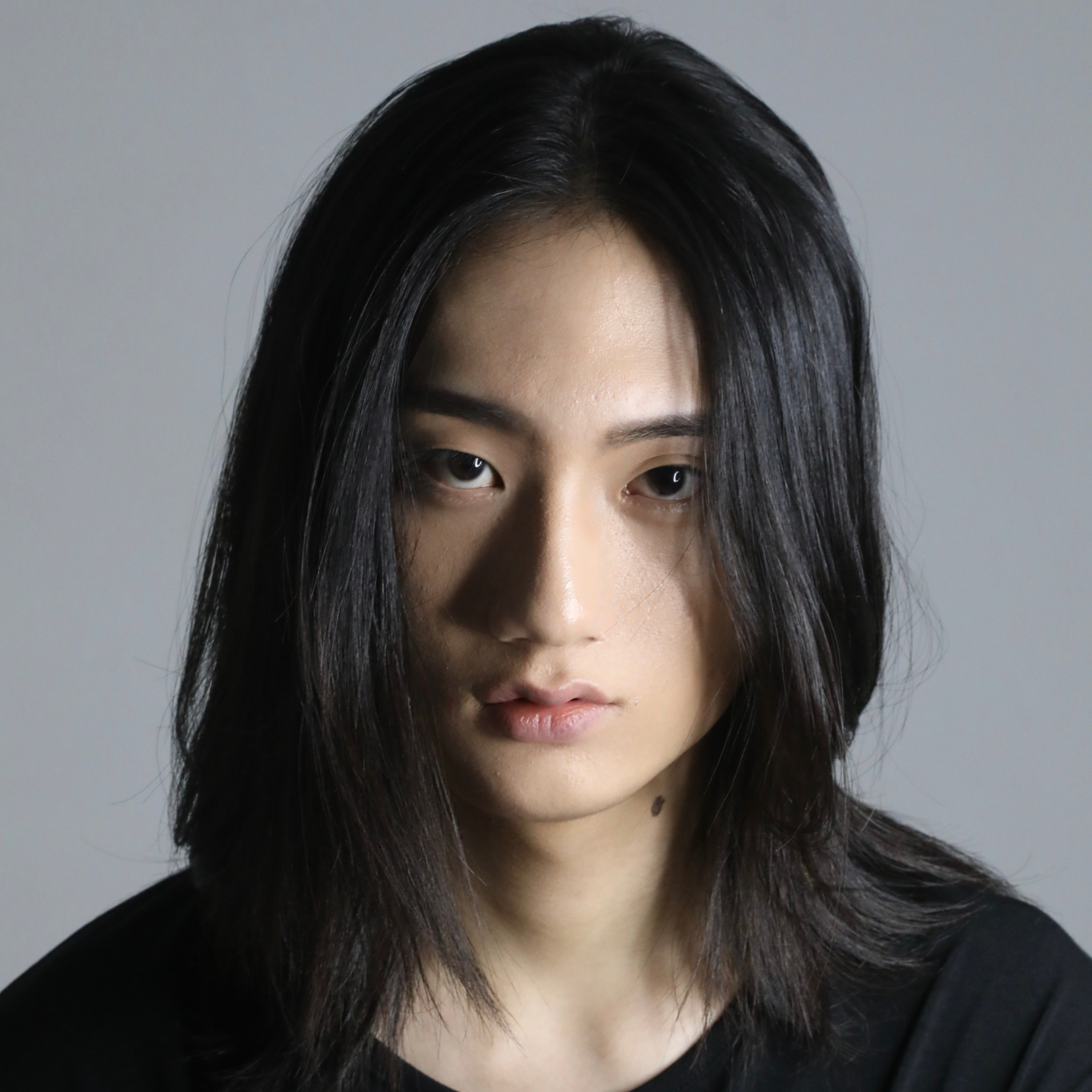 작성자 사진: 독고독