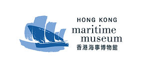 微信图片_20190225192735.jpg