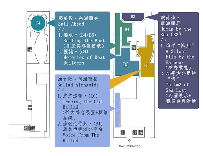 微信图片_20190301123501.jpg