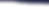 strook_donkerblauw_edited.png