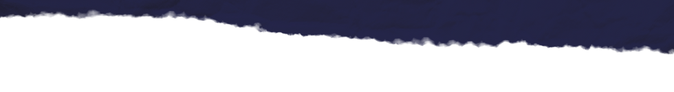 strook_donkerblauw_edited.png