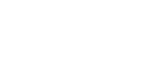 logo_unimed_bh.png