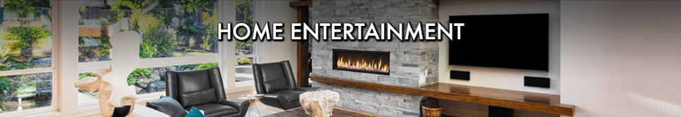 Home Entertainment