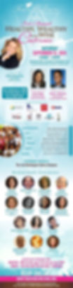 Forgiving for Life Workshop1