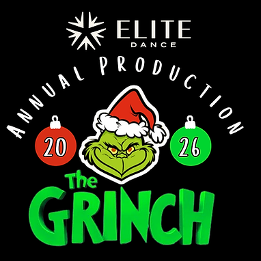 2025 Grinch Logo (1).png