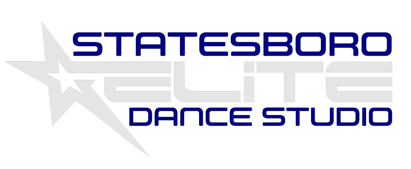 Home Statesboro Elite Dance