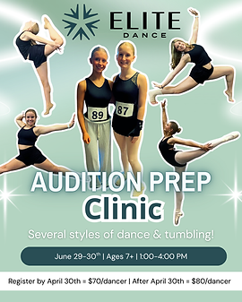 Elite Dance Summer 2026 (3).png