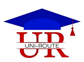 UNIROUTE LOGO Transparent.jpg.jpeg