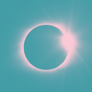 Solar Eclipse in Virgo Sept. 21 kicks off intense week