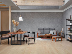 SOFA 7 | 木の家具・無垢材家具の伊藤商店