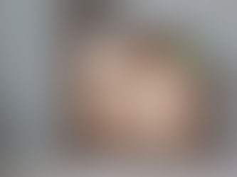 あとから整える、という選び方