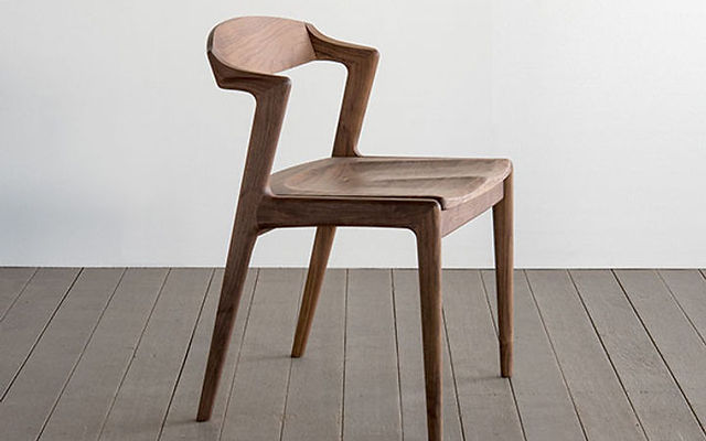 CHAIR | 岐阜 無垢の家具 インテリアショップ | 国産家具の伊藤商店