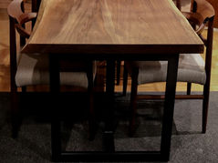 TABLE18 | ITO SHOP - 木の家具・無垢材家具の伊藤商店