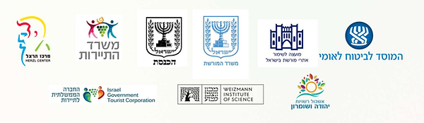 לודואים לקוחות.png