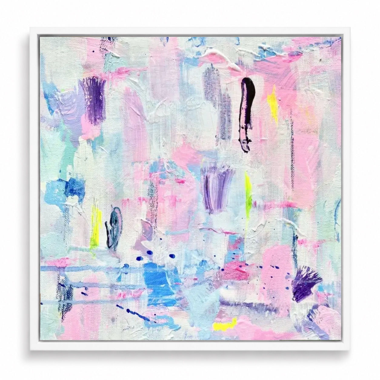 Seaside no.1