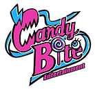1_CandyBiteEntertainment_ロゴ完成版_小.png
