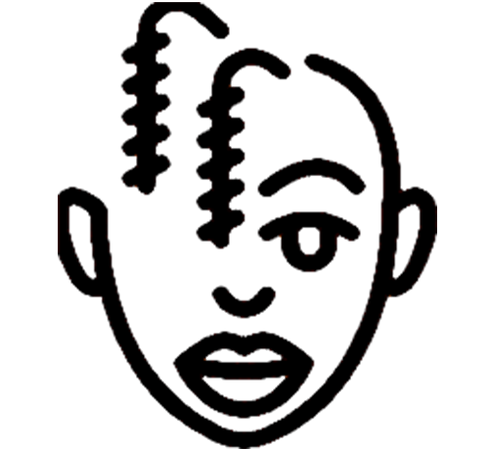 solo logo.png