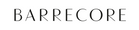 Barrecore