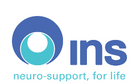 INS - Integrated Neurological Services