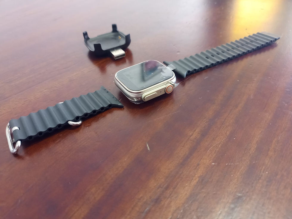 Miniatura: x8 economico