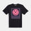 Thumbnail: Coach x Yeti Out T-shirt