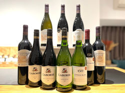 KWV Wines pic 2