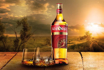 Klipdrift_Brandy_Distillery.jpeg