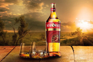 Klipdrift_Brandy_Distillery.jpeg