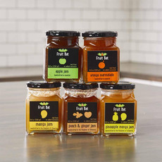 Cimacolle Fruit bat jam.jpeg