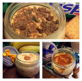 Biltong Lady Pep Crisp.jpg