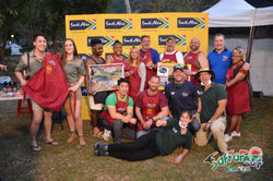 RBH_0763