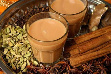 Maha Indian Tea.jpg