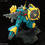 Miniatura: #83 Jagd Doga (Gyunei)"Char's Counterattack" HG Pre Orden