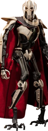 General_Grievous_Sideshow.jpg