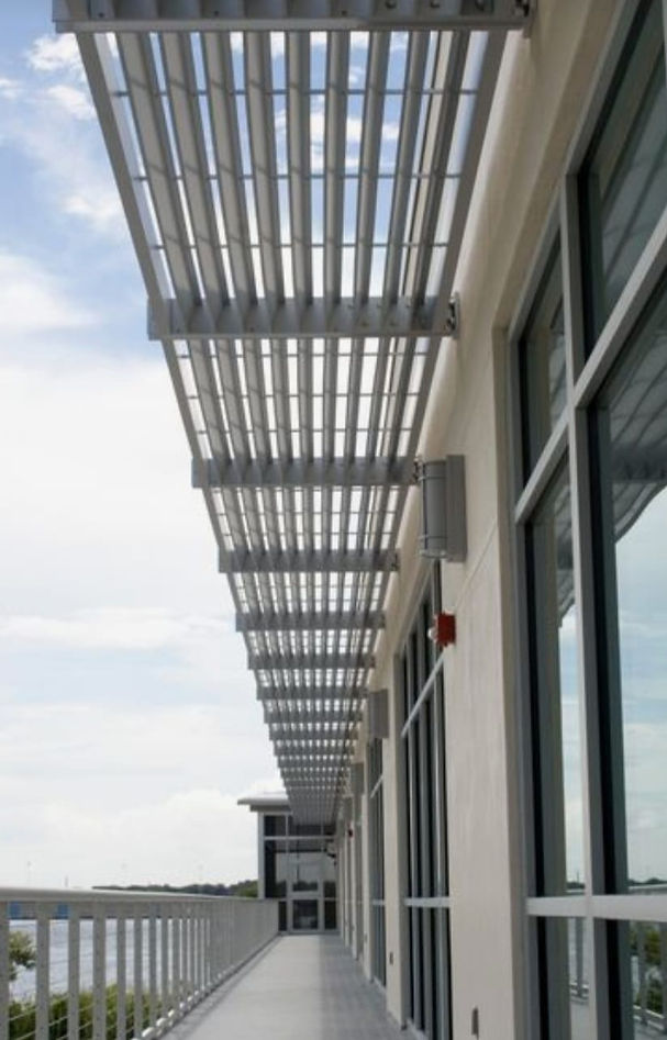 Sunscreens | CladPro