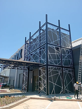 WhatsApp Image 2024-10-29 at 12.27.33_15b0db4d.jpg