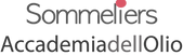 オリーブオイルソムリエ.png