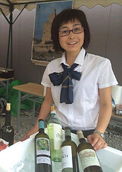 seiko_fujihara.jpg