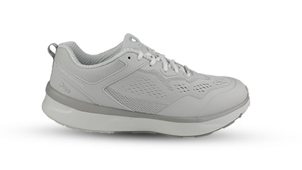 Joya VELOCE  Light  grey II